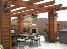 Kwikfynd Pergolas
greenhillsrange